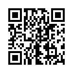 59135-4-T-03-F QRCode