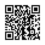 59135-4-T-04-C QRCode