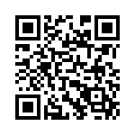 59135-4-T-04-F QRCode