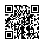 59135-4-T-05-D QRCode