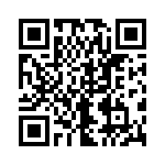 59135-4-U-01-D QRCode