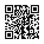 59135-4-U-02-C QRCode