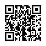 59135-4-V-01-D QRCode