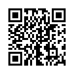 59135-4-V-01-E QRCode