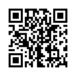 59135-4-V-02-F QRCode