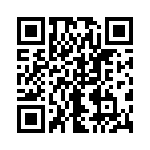 59135-4-V-03-E QRCode