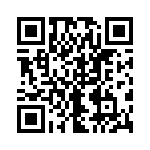 59135-4-V-03-F QRCode