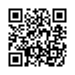 5913501013F QRCode