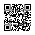 59140-020 QRCode