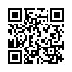 59140-1-S-03-F QRCode