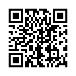 59140-1-S-05-A QRCode