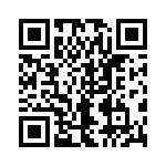 59140-1-T-01-F QRCode