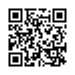 59140-1-T-02-A QRCode