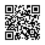 59140-1-T-02-F QRCode