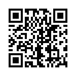 59140-1-U-01-F QRCode