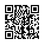 59140-1-U-03-F QRCode