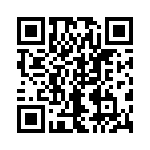 59140-1-V-03-A QRCode