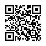 59140-1-V-04-F QRCode