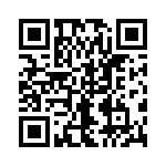 59140-2-S-02-A QRCode