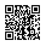 59140-2-S-02-F QRCode