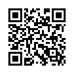 59140-2-T-01-F QRCode