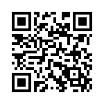 59140-2-T-03-F QRCode