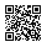 59140-2-T-05-A QRCode