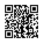 59140-2-T-05-F QRCode