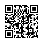 59140-2-U-01-F QRCode