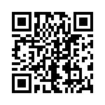 59140-2-U-03-A QRCode