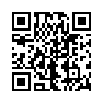 59140-2-U-03-F QRCode