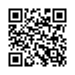 59140-2-V-02-A QRCode