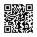 59140-2-V-05-A QRCode