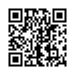 59140-3-S-02-F QRCode