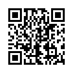 59140-3-S-03-F QRCode