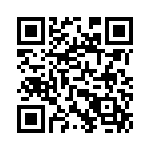 59140-3-S-04-A QRCode