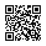 59140-3-U-03-A QRCode