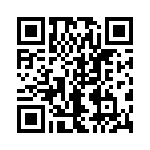 59140-3-U-03-F QRCode