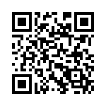 59140-3-V-03-F QRCode