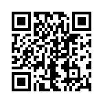 59140-3-V-04-A QRCode