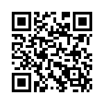 59140-3-V-04-F QRCode