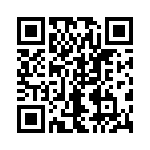 59140-3-V-05-A QRCode