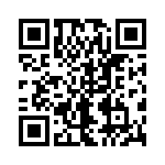 59140-4-T-03-F QRCode