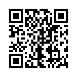 59140-4-T-04-A QRCode