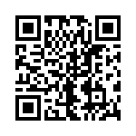 59140-4-U-01-A QRCode