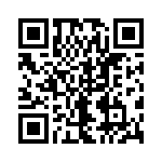 59140-4-U-03-A QRCode