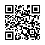 59140-4-V-01-F QRCode