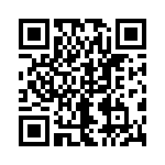 59140-4-V-05-A QRCode