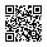 59140-4-V-05-F QRCode