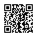 59145-1-T-02-F QRCode